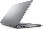 DELL Precision 3490