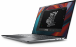 DELL Precision 5490