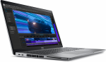 DELL Precision 3591