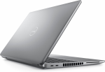 DELL Precision 3591