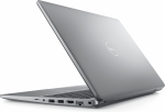 DELL Precision 3591