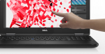 DELL Precision M3520