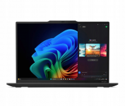 Lenovo ThinkPad X1 Carbon Gen 13 Aura Edition | Ultra 7 258V | 32GB...