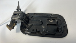 DODGE DURANGO 2011 2012 2013 KLAPKA WLEWU PALIWA PRM numer kat :...