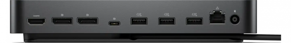 DELL 210-AZBV