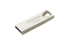 ADATA AUV210−64G−RGD