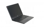 DELL Latitude E5550 