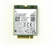 DELL DW5829e-eSIM