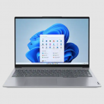 Lenovo RNLNVB26IEWE000