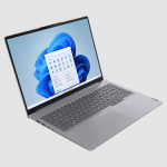 Lenovo RNLNVB26IEWE000