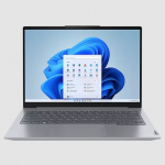 Lenovo RNLNVBE4AKWD004