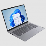 Lenovo RNLNVBE4AKWD004