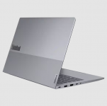 Lenovo RNLNVBE4AKWD004