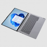 Lenovo RNLNVBE4AKWD004
