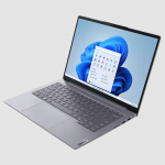 Lenovo RNLNVBE4AKWD004
