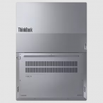 Lenovo RNLNVBE4AKWD004