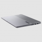 Lenovo RNLNVBE4AKWD004