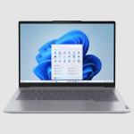Lenovo RNLNVB24AKWD003