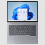 Lenovo RNLNVB24AKWD003
