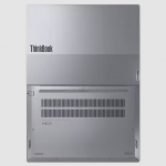 Lenovo RNLNVB24AKWD003