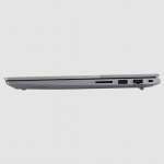 Lenovo RNLNVB24AKWD003