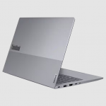 Lenovo RNLNVB24AKWD003