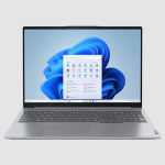 Lenovo RNLNVB26IEWD006