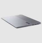 Lenovo RNLNVB26IEWD006