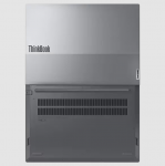Lenovo RNLNVB26IEWD006