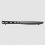 Lenovo RNLNVB26IEWD006