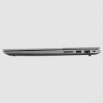 Lenovo RNLNVB26IEWD006