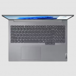 Lenovo RNLNVB26IEWD006
