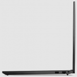 Lenovo RNLNVBE6IEWD004