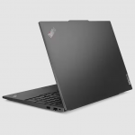 Lenovo RNLNVBE6IEWD004
