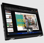 Lenovo RNLNVBL3IEWD008