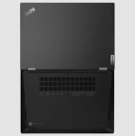 Lenovo RNLNVBL3IEWD008
