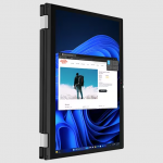 Lenovo RNLNVBL3IEWD008