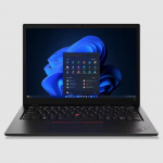 Lenovo RNLNVBL3IEWD007