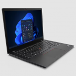 Lenovo RNLNVBL3IEWD007