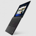 Lenovo RNLNVBL3IEWD007