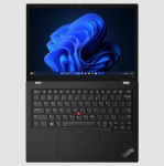 Lenovo RNLNVBL3IEWD007