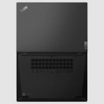 Lenovo RNLNVBL3IEWD007