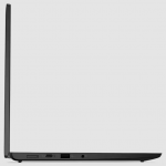 Lenovo RNLNVBL3IEWD007