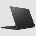 Lenovo RNLNVBL3IEWD007