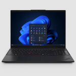 Lenovo RNLNVBL6ANWD000
