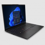 Lenovo RNLNVBL6ANWD000