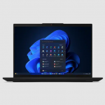 Lenovo RNLNVBL6ANWD000