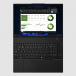 Lenovo RNLNVBL6ANWD000
