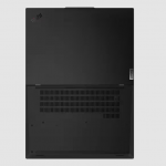 Lenovo RNLNVBL6ANWD000