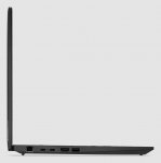 Lenovo RNLNVBL6ANWD000
